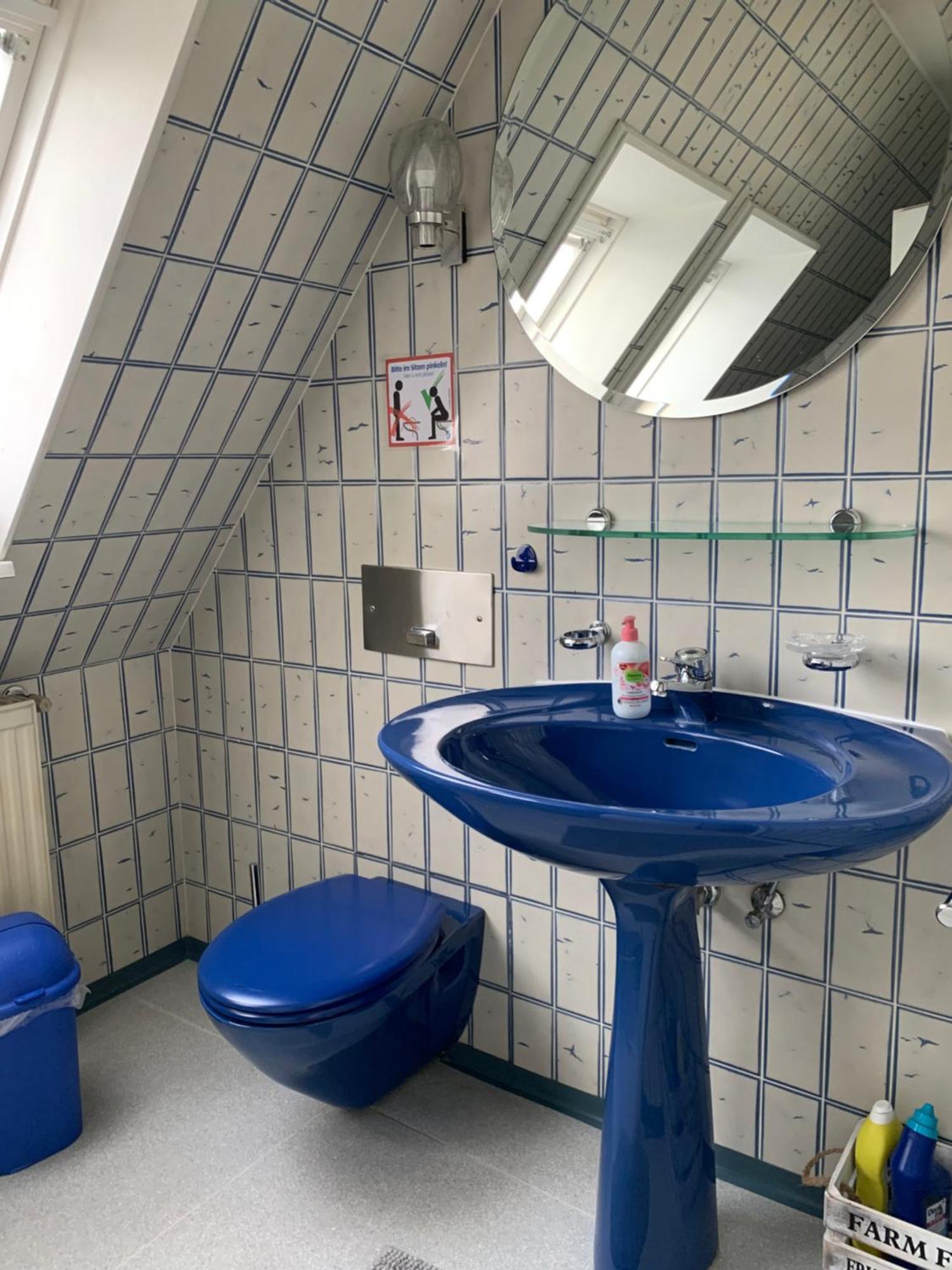 Ferienhaus Chalet Dr. Winkler Speichersdorf Bagian luar foto